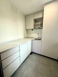 Pinnacle 16 (D12), Apartment #567218731